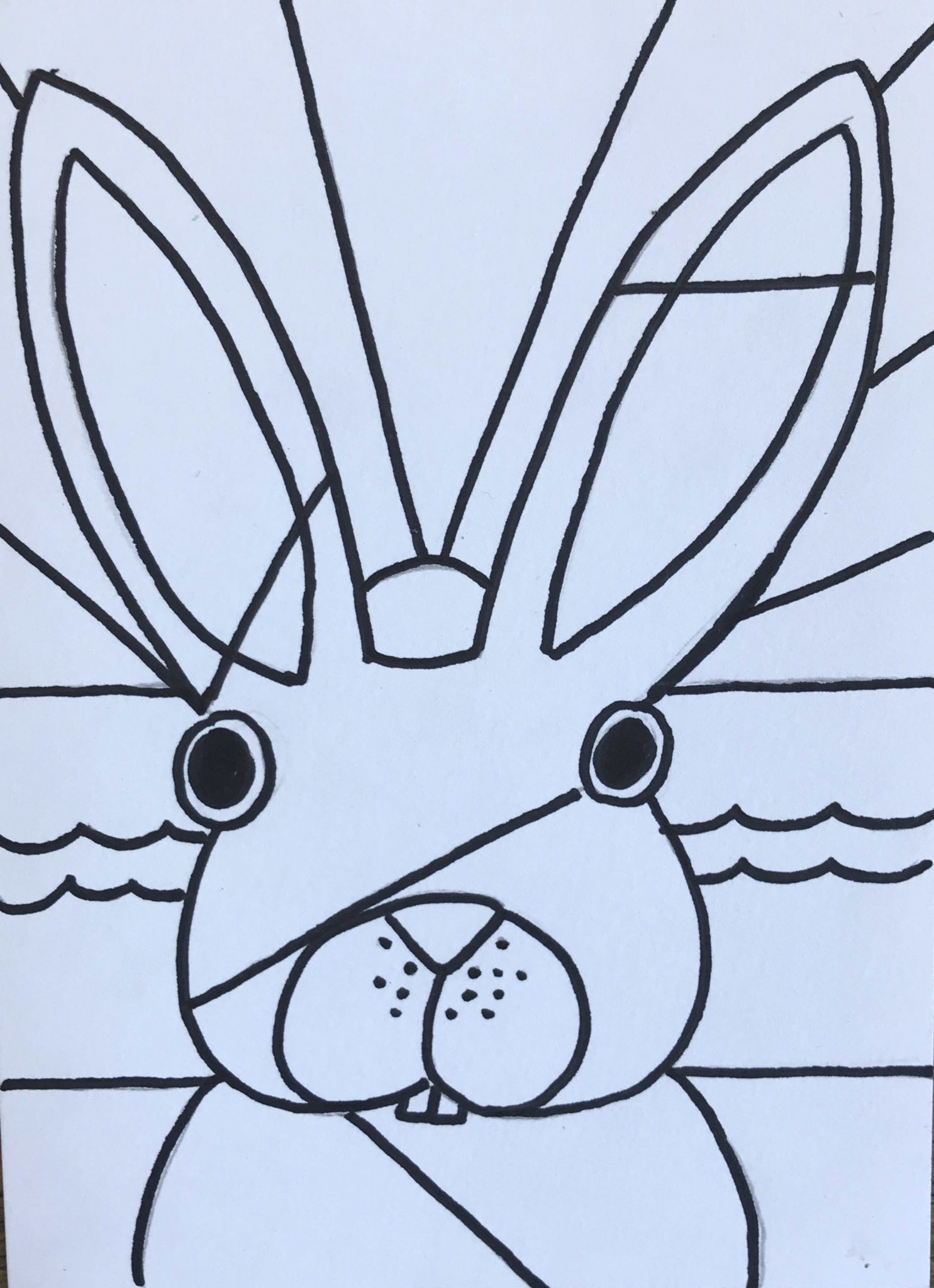 Romero Britto art for kids Archives The Laughing Zebra